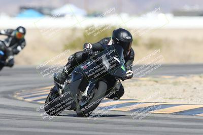 media/May-24-2025-TrackXperience (Sat) [[1cecf32909]]/Level 1/Session 3 (Turn 4)/